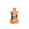 NAMEDSPORT TOTAL ENERGY CARBO GELIS Agrumix 40ml