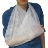Safety First Aid Group Ltd HYPABAND PALAIKOMASIS TRIKAMPIO FORMOS TVARSTIS 90 x 90 x 127 cm