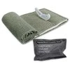 SPAUDŽIAMASIS TVARSTIS Israel Bandage large (15 cm X 18 cm/15 cm X 200 cm) Israel Bandage