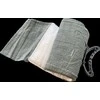 SPAUDŽIAMASIS TVARSTIS Israel Bandage large (15 cm X 18 cm/15 cm X 200 cm) Israel Bandage