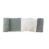 SPAUDŽIAMASIS TVARSTIS Israel Bandage large (15 cm X 18 cm/15 cm X 200 cm) Israel Bandage