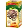 TEREZIA 100% OYSTER GRYBAS 60 KAPSULIŲ
