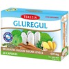 TEREZIA GLUREGUL 60 KAPSULIŲ