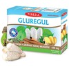 TEREZIA GLUREGUL 60 KAPSULIŲ