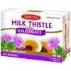 TEREZIA MARGAINIS + REISHI 60 KAPSULIŲ