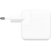 Apple 35W Dual USB-C Power Adapter - MW2K3ZM/A