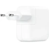 Apple 35W Dual USB-C Power Adapter - MW2K3ZM/A