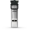 Epson Ink C13T964140 / T9641 Juodas