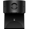 Internetinė kamera Jabra PanaCast 20, juodos spalvos
