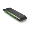 Konferencinė kolonėlė su mikrofonu „HP Poly Sync 60“, 77P41AA