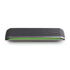 Konferencinė kolonėlė su mikrofonu „HP Poly Sync 60“, 77P41AA
