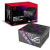 Maitinimo blokas ASUS ROG Strix 1200W Platinum