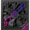 Maitinimo blokas ASUS ROG Strix 1200W Platinum