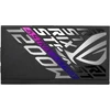 Maitinimo blokas ASUS ROG Strix 1200W Platinum