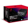Maitinimo blokas ASUS ROG Strix 1200W Platinum