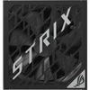 Maitinimo blokas ASUS ROG Strix 1200W Platinum