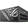 Maitinimo blokas ASUS ROG Strix 1200W Platinum