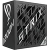 Maitinimo blokas ASUS ROG Strix 1200W Platinum