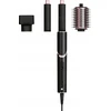 Shark FlexStyle Džiovintuvas ir plaukų formavimo prietaisas “3-in-1“ - HD424DE