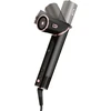 Shark FlexStyle Džiovintuvas ir plaukų formavimo prietaisas “3-in-1“ - HD424DE