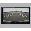 Automagnetola JVC, KW-M795DBW 2-DIN AV grotuvas su 6.92" ekranu, Bluetooth