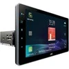 Automagnetola JVC, KW-Z900DBW 1-DIN AV grotuvas su 9" ekranu, Bluetooth