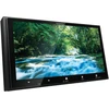 Automagnetola Kenwood, DMX-7525DABS 2-DIN WIFI multimedija, Bluetooth, USB