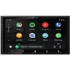 Automagnetola Kenwood, DMX-7525DABS 2-DIN WIFI multimedija, Bluetooth, USB