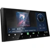 Automagnetola Kenwood, DMX-7525DABS 2-DIN WIFI multimedija, Bluetooth, USB