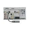Automagnetola Kenwood, DMX-8021DABS 2-DIN WIFI multimedija, Bluetooth, USB