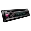 Automagnetola Pioneer, DEH-S220UI CD RDS magnetola su USB, Aux įėjimu, FLAC