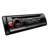 Automagnetola Pioneer imtuvas DEH-S520BT