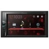 Automagnetola Pioneer multimedia receivers DMH-G120