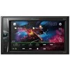 Automagnetola Pioneer multimedia receivers DMH-G120