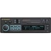 Automagnetola Pioneer SXT-C10PS