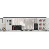 Automagnetola Pioneer SXT-C10PS