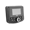 Automagnetola Stinger, SPXM1 USB MP3 magnetola su AUX įėjimu, Bluetooth