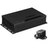 AXTON, A101 1-kanalo automobilinis garso stiprintuvas, 1x230W