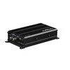 AXTON, A1250 1-kanalo automobilinis garso stiprintuvas, 1x150W