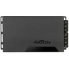 AXTON, A201 2-kanalu automobilinis garso stiprintuvas, 2x150W