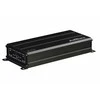 AXTON, A4120 4-kanalų automobilinis garso stiprintuvas, 4x60W