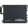 AXTON, A544DSP 4-kanalų automobilinis garso stiprintuvas, 4x30W