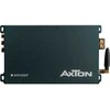 AXTON, A594DSP 4-kanalų automobilinis garso stiprintuvas, 4x76W