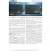 AXTON, A594DSP 4-kanalų automobilinis garso stiprintuvas, 4x76W