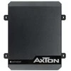 AXTON, A894DSP 8-kanalų automobilinis garso stiprintuvas, 8x75W
