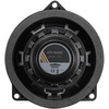 AXTON, ATS-B100C 10 cm 2-juostų, BMW komponentiniai garsiakalbia