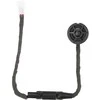 AXTON, ATS-FT160C Fiat Ducato 16.5 cm / 6.5" 2-juostų komponentini