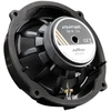 AXTON, ATS-HY160C Hyundai i30 16.5 cm / 6.5" 2-juostų komponentini