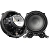 AXTON, ATS-HY160C Hyundai i30 16.5 cm / 6.5" 2-juostų komponentini