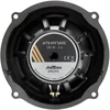 AXTON, ATS-HY160C Hyundai i30 16.5 cm / 6.5" 2-juostų komponentini